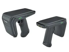 Zebra RFD4031-G10B700-E8 RFID-lezer RF Draadloos Zwart