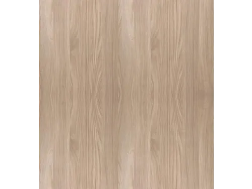 mobiel ladeblok,HxBxD 580x420x560mm,3lade(n),centr. vergrendeling