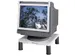 Fellowes Support Pour Moniteur Standard