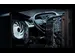 64GB 6000MT/s DDR5 CL36 DIMM (set van 2) FURY Beast Black EXPO