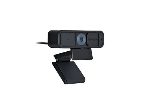 Webcam Kensington W2000 1080p auto focus