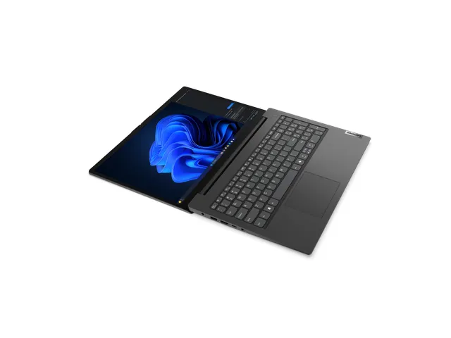 Lenovo V15 G5 IRL Intel Core i5 i5-13420H Laptop 15.6 Inch