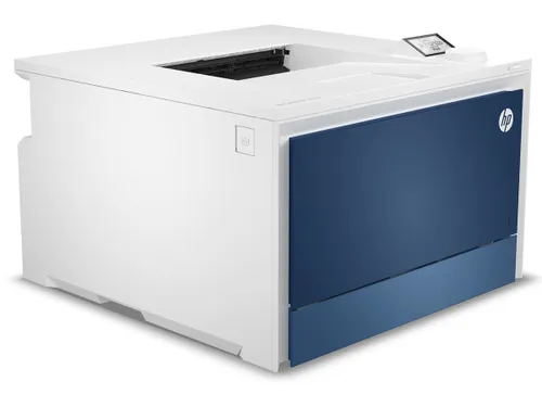 printer Color LaserJet Pro 4202dw