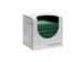 Kimcare Kleenex operatie doek groen 375x500mm 4x100 stuks