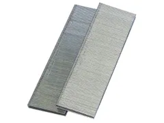 Nietjes 22mm 800 Stuks