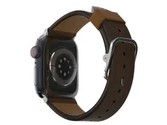 OtterBox Symmetry Cactus Bandje Apple Watch 40mm/41mm/42mm Bruin