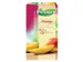 Zwarte Thee Pickwick Mango 25 Zakjes Van 1.5Gr