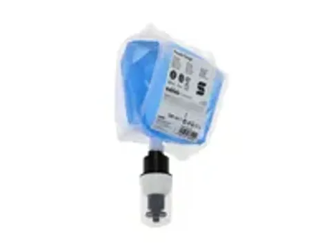 OUTLET Handzeep Satino SF2 schuim 500ml 333369