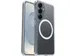 OtterBox Symmetry Clear Galaxy S25 Magnets Navajo Clear