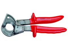V 8091-320 Kabelschaar max. Ø 32mm