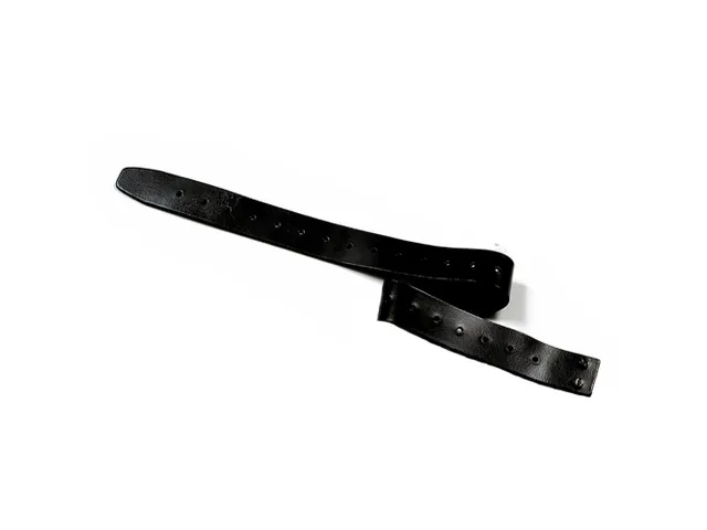 3M Speedglas 835005 verlengstuk voor riem van 3M Adflo, per stuk