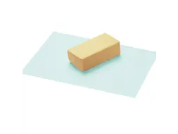 Pergamentpapier Vetdicht 310x425mm 45g/m2 Langlopend
