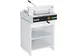Massicot Ideal 4315 A3 43cm Modèle de table Electrique