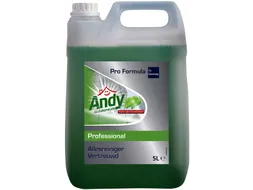 Allesreiniger 5 Liter