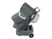Aspirateur eau et poussières VL500 75-2 EDF