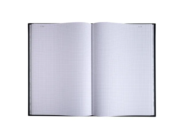 Register 35x22,5 Q5x5 200 bl.