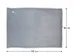 Couverture chauffante Tomado 180x130cm