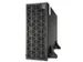 Smart-UPS RT Battery Pack 192V, rackmontage, 4U