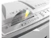 Papiervernietiger IDEAL Shredcat 8285 CC 4x10 mm snippers P-4