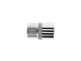 R41001203 Inbus 1/4 inch zeskant 12mm lengte 25mm - 5
