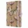 Weekagenda Pure A5 2026 (NL/FR/EN/DU) Cotto Fields Hardcover