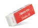 Gum Aristo Studio 20 wit