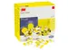 Bouchons d'oreilles EAR Classic jaune boîte de 250 paires