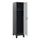 schoollocker,HxBxD 1630x400x500mm,1vak,vak B 400mm,cil.-slot,voeten