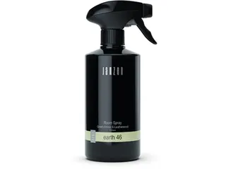 luchtverfrisser Earth 46 spray 500 ml - 1