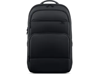 Dell Pro EcoLoop Rugzak 14-16 inch CP5626 Zwart - 1