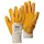 OXXA Nitrile-Lite 51-170 handschoen - 10/XL