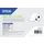 Epson High Gloss Label 7113757 76x127mm