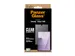 PanzerGlass Sub Screen Protector Samsung Galaxy Z Fold8 | Classic F