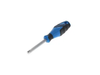 GEDORE 2098 Vierkant handvat 1/4 inch - 1