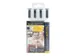 Krijtstift Securit Sma-510 Schuin 2-6mm Wit 4 Stuks