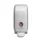 Dispenser Handreiniger Aquarius 6948 1 Liter Wit