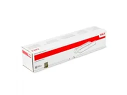 45536416 OKI C9xx toner black ST 24.000
