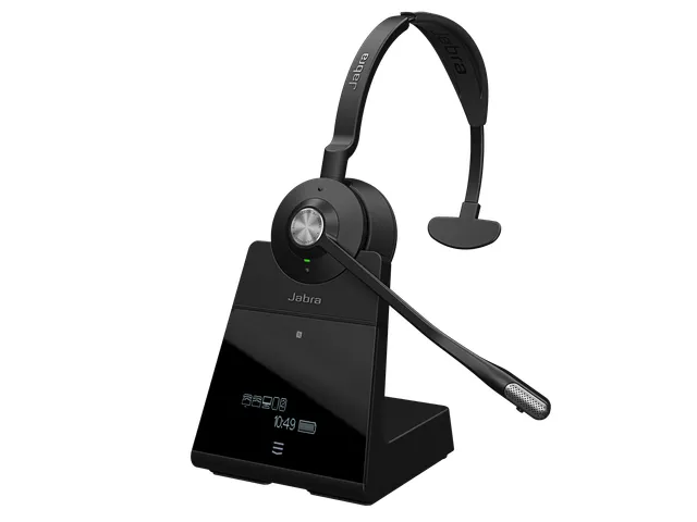 Jabra Engage 75 SE