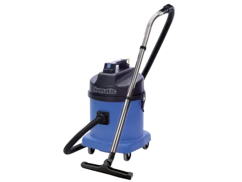 Waterzuiger WV570 kit AA5W