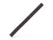 Pastelkrijt Faber-Castell Pitt Monochrome van Dyck bruin