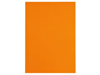 Kopieerpapier Papicolor A4 100gr 12 vel oranje - 3