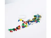 Smit Visual Pushpins