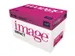 Kopieerpapier Image Impact A3 80 Gram Wit Voordeelbundel