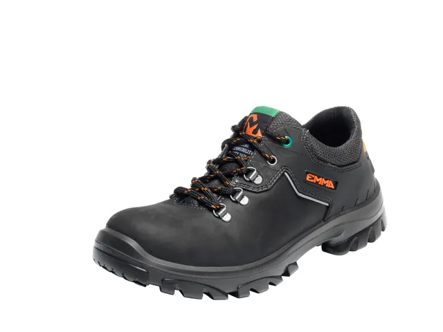 Emma Alaska veiligheidsschoen S3 - 46