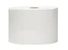 Katrin 74526 Handdoekrol Basic Centerfeed Midi 2-laags Wit