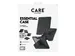 PanzerGlass CARE by by Essential Case Black iPad Air 13 inch