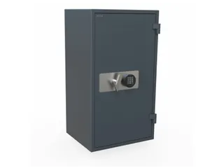 Brandkast Salvus Bologna 95 Elektronisch slot - 4