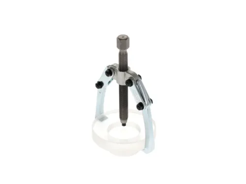 GEDORE 1.12/0 Trekker 2-arm 70x80mm