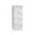 Hangmappenkast Basic 4 laden lichtgrijs