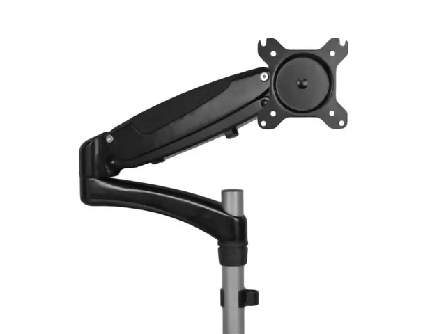 Support Ecran - Ordinateur portable 2 écrans 27 inch